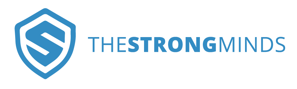 The Strong Minds | Learning