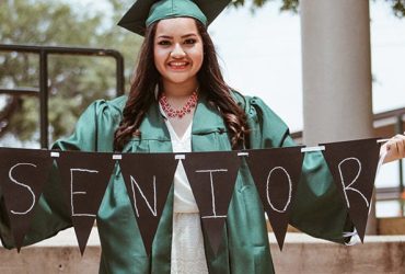 Let us help you take the first step at here